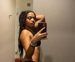 🔥 Hot & Ready For You - All The Fun Awaits! 💋🍑💦 - Image 2