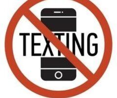 🔥 Thick & Juicy! Meet India 💦🍑 Ready to Please You! 💋😘 - Image 4