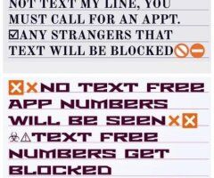 🔥 Thick & Juicy! Meet India 💦🍑 Ready to Please You! 💋😘 - Image 5