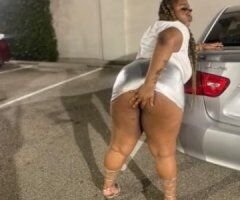 🔥 Let’s Make Magic, Baby! 🍑💦 Outcalls Available 💋😘 - Image 3