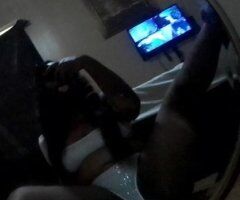 🍫💦 Chocolate Temptation Awaits! 🌶️🔥