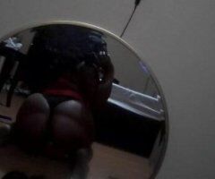 🍫💦 Chocolate Temptation Awaits! 🌶️🔥 - Image 4