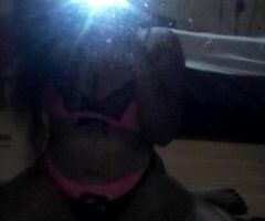 🍫💦 Chocolate Temptation Awaits! 🌶️🔥 - Image 5