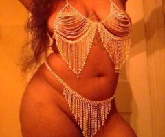 🍫💦 Chocolate Temptation Awaits! 🌶️🔥 - Image 6