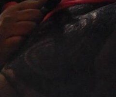 🍫💦 Chocolate Temptation Awaits! 🌶️🔥 - Image 8