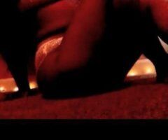 🍫💦 Chocolate Temptation Awaits! 🌶️🔥 - Image 9