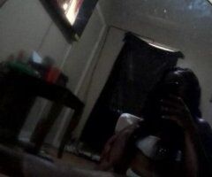 🍫💦 Chocolate Temptation Awaits! 🌶️🔥 - Image 10