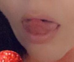 🔥 Plus Size Seduction in Albany 💋🍑 Your Throat Goat Awaits! 😈💦 - Image 3