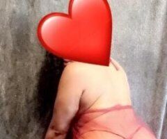 Red Hot Fun Awaits You! 🔥💋💦