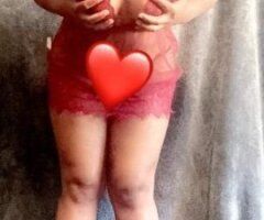 Red Hot Fun Awaits You! 🔥💋💦 - Image 3