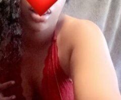 Red Hot Fun Awaits You! 🔥💋💦 - Image 4