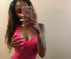 🔥 Sizzling Nani Awaits! 💋🍑 Call Me Now! 💦