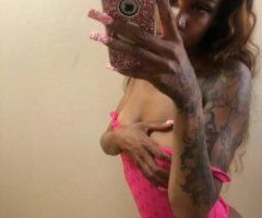 🔥 Sizzling Nani Awaits! 💋🍑 Call Me Now! 💦 - Image 6