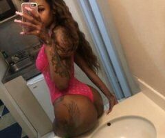 🔥 Sizzling Nani Awaits! 💋🍑 Call Me Now! 💦 - Image 7