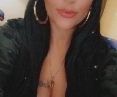 Let’s Ignite Our Desires! 💦🔥💋