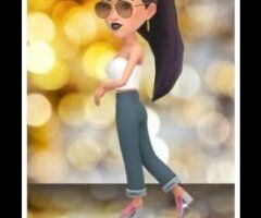 Let’s Ignite Our Desires! 💦🔥💋 - Image 2