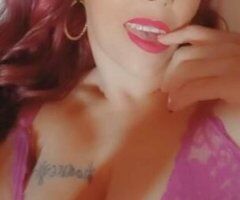 Let’s Ignite Our Desires! 💦🔥💋 - Image 3