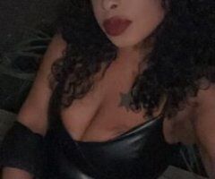 Available now outcall 100 quick visit 150hhr 200hr 45 video show