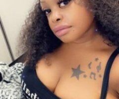 Available now outcall 100 quick visit 150hhr 200hr 45 video show - Image 2