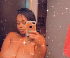 Available now outcall 100 quick visit 150hhr 200hr 45 video show - Image 3