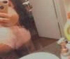 Available now outcall 100 quick visit 150hhr 200hr 45 video show - Image 5