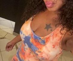 Available now outcall 100 quick visit 150hhr 200hr 45 video show - Image 6