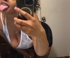 Available now outcall 100 quick visit 150hhr 200hr 45 video show - Image 8