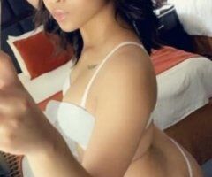 Sweet & Petite Delight 💋💦 Call Me, Baby! 😻🔥