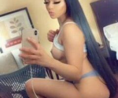 Sweet & Petite Delight 💋💦 Call Me, Baby! 😻🔥 - Image 5