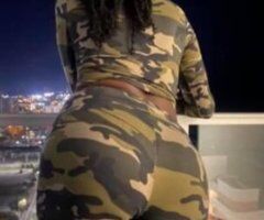 💦 Heavy Squirter Ready to Ignite Your Desires! 🍑🔥 - Image 2