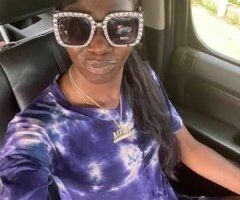 💦 Heavy Squirter Ready to Ignite Your Desires! 🍑🔥 - Image 3