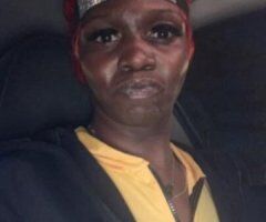 💦 Heavy Squirter Ready to Ignite Your Desires! 🍑🔥 - Image 4