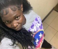 💦 Heavy Squirter Ready to Ignite Your Desires! 🍑🔥 - Image 5