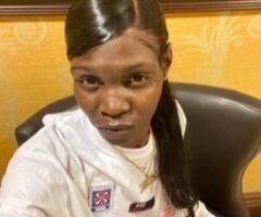 💦 Heavy Squirter Ready to Ignite Your Desires! 🍑🔥 - Image 6