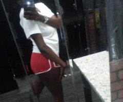 💦 Heavy Squirter Ready to Ignite Your Desires! 🍑🔥 - Image 7