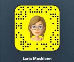 🥰💦Young sexy Asian 💞Curvyy Ass And Clean Pussy💙🥰FACETIME VERIFY🥰💙💦