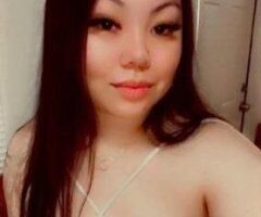 🔥Asian Temptress Awaits You!🍑💋 Oral, Doggy & More!😘💦