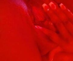 Mocha's Sweet Escape: INCALLS ONLY! 💋🔥🍑 - Image 2