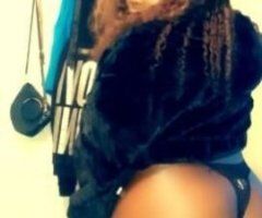 Mocha's Sweet Escape: INCALLS ONLY! 💋🔥🍑 - Image 4