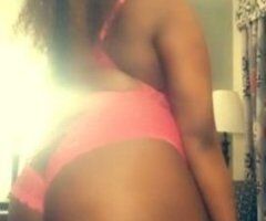 Mocha's Sweet Escape: INCALLS ONLY! 💋🔥🍑 - Image 5