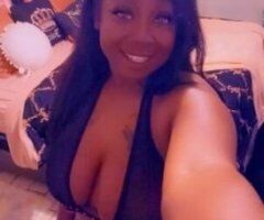 Mocha's Sweet Escape: INCALLS ONLY! 💋🔥🍑 - Image 6