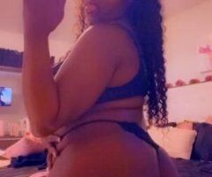 Mocha's Sweet Escape: INCALLS ONLY! 💋🔥🍑 - Image 7