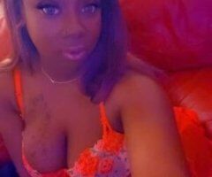 Mocha's Sweet Escape: INCALLS ONLY! 💋🔥🍑 - Image 8