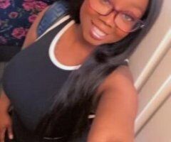 Mocha's Sweet Escape: INCALLS ONLY! 💋🔥🍑 - Image 9