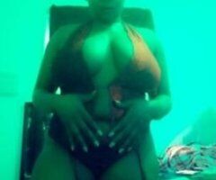 Mocha's Sweet Escape: INCALLS ONLY! 💋🔥🍑 - Image 10