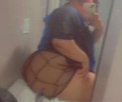 Let’s Get Wild Together!💦🔥 LightSkin BBW Goddess Awaits! 💋🍑 - Image 2