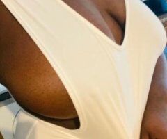 ✨ Miss Bria's Sultry Massage Escape 💦🍑🔥 - Image 4