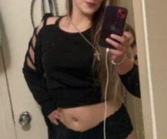 💦 Outcall/ Incall Available All Night😘