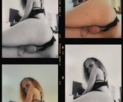 🔥 Here for a Good Time, Not a Long Time! 💦😘 - Image 2