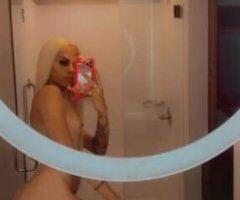 🔥 Here for a Good Time, Not a Long Time! 💦😘 - Image 4